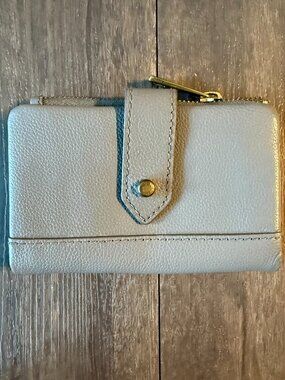 Fossil Lainie Multifunction Wallet